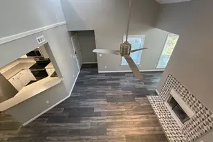 133 McGill Park Ave NE, Atlanta, GA 30312 - Photo 25