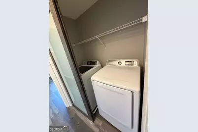 133 McGill Park Avenue NE, Atlanta, GA 30312 - Photo 19