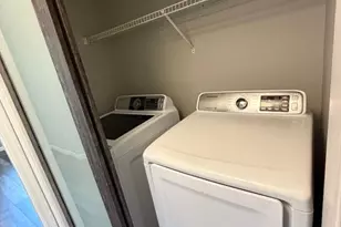 133 McGill Park Ave NE, Atlanta, GA 30312 - Photo 19