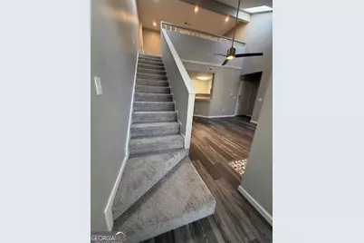 133 McGill Park Avenue NE, Atlanta, GA 30312 - Photo 23