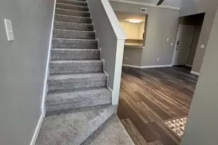 133 McGill Park Ave NE, Atlanta, GA 30312 - Photo 23