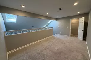 133 McGill Park Ave NE, Atlanta, GA 30312 - Photo 29