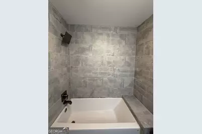 133 McGill Park Avenue NE, Atlanta, GA 30312 - Photo 17