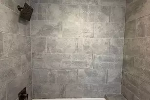 133 McGill Park Ave NE, Atlanta, GA 30312 - Photo 17