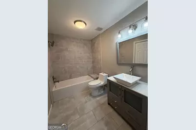 133 McGill Park Avenue NE, Atlanta, GA 30312 - Photo 15