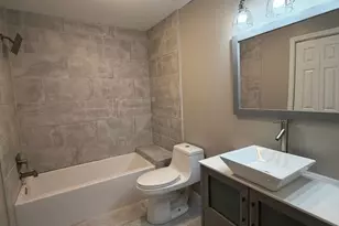 133 McGill Park Ave NE, Atlanta, GA 30312 - Photo 15