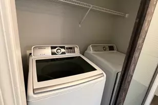 133 McGill Park Ave NE, Atlanta, GA 30312 - Photo 21