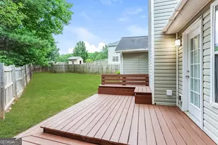 4630 Thermal Ct, Douglasville, GA 30135 - Photo 15