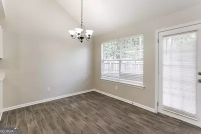 4630 Thermal Court, Douglasville, GA 30135 - Photo 5