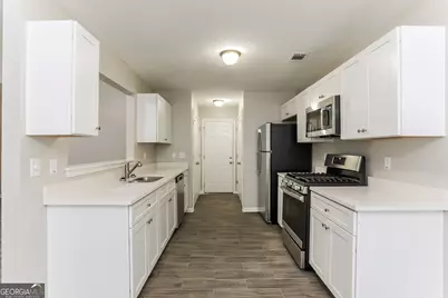 4630 Thermal Court, Douglasville, GA 30135 - Photo 7