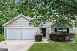 4630 Thermal Ct, Douglasville, GA 30135 - Photo 1