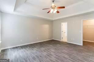 4630 Thermal Ct, Douglasville, GA 30135 - Photo 13