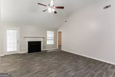 4630 Thermal Court, Douglasville, GA 30135 - Photo 3