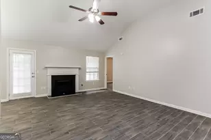 4630 Thermal Ct, Douglasville, GA 30135 - Photo 3