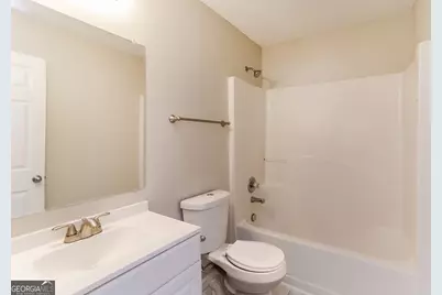 4630 Thermal Court, Douglasville, GA 30135 - Photo 11