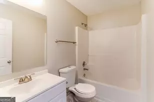 4630 Thermal Ct, Douglasville, GA 30135 - Photo 11