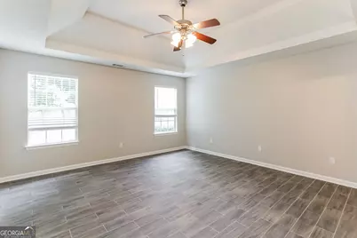 4630 Thermal Court, Douglasville, GA 30135 - Photo 9