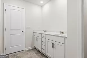 28 Umber Ln, Newnan, GA 30263 - Photo 15