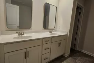 28 Umber Ln, Newnan, GA 30263 - Photo 17