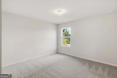 28 Umber Lane, Newnan, GA 30263 - Photo 19