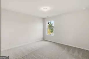 28 Umber Ln, Newnan, GA 30263 - Photo 19