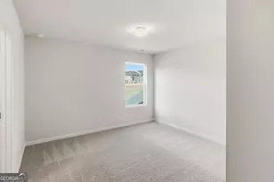 28 Umber Ln, Newnan, GA 30263 - Photo 21