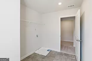 28 Umber Ln, Newnan, GA 30263 - Photo 19