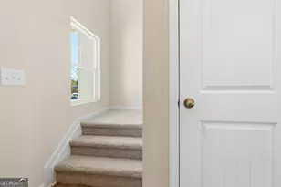 28 Umber Ln, Newnan, GA 30263 - Photo 9