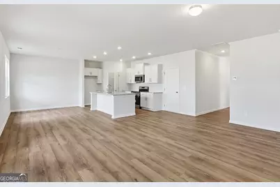 28 Umber Lane, Newnan, GA 30263 - Photo 3