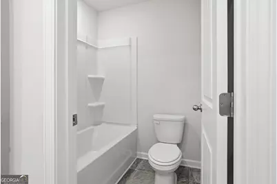 28 Umber Lane, Newnan, GA 30263 - Photo 23