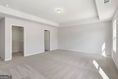 28 Umber Lane, Newnan, GA 30263 - Photo 13