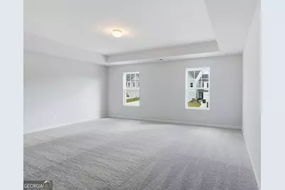 28 Umber Lane, Newnan, GA 30263 - Photo 11