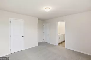 28 Umber Ln, Newnan, GA 30263 - Photo 21