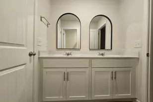 28 Umber Ln, Newnan, GA 30263 - Photo 23