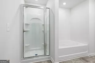 28 Umber Ln, Newnan, GA 30263 - Photo 15