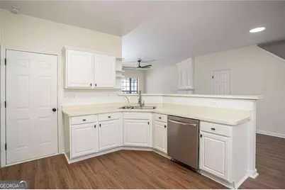 3125 Oxwell Drive, Duluth, GA 30096 - Photo 11