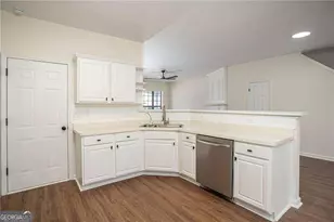 3125 Oxwell Dr, Duluth, GA 30096 - Photo 11