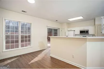 3125 Oxwell Drive, Duluth, GA 30096 - Photo 9