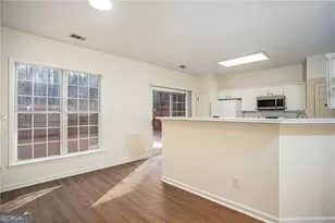 3125 Oxwell Dr, Duluth, GA 30096 - Photo 9