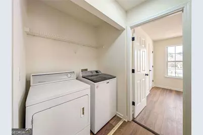 3125 Oxwell Drive, Duluth, GA 30096 - Photo 31