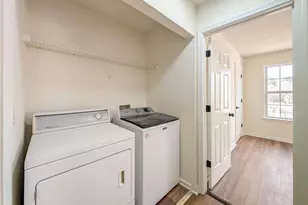 3125 Oxwell Dr, Duluth, GA 30096 - Photo 31