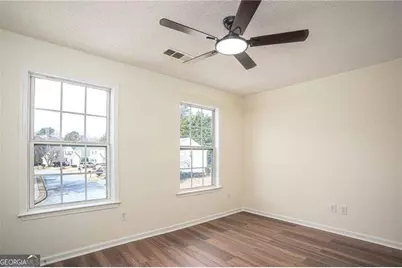 3125 Oxwell Drive, Duluth, GA 30096 - Photo 25