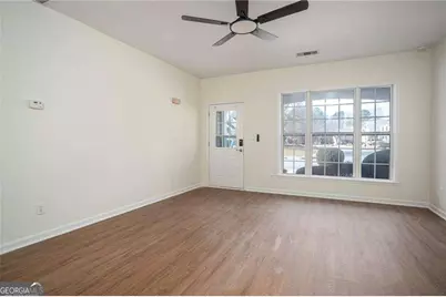 3125 Oxwell Drive, Duluth, GA 30096 - Photo 5