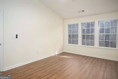 3125 Oxwell Drive, Duluth, GA 30096 - Photo 19
