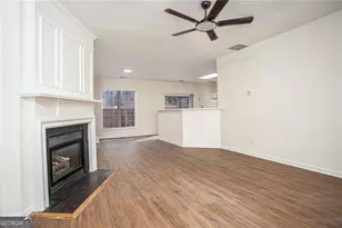 3125 Oxwell Dr, Duluth, GA 30096 - Photo 3