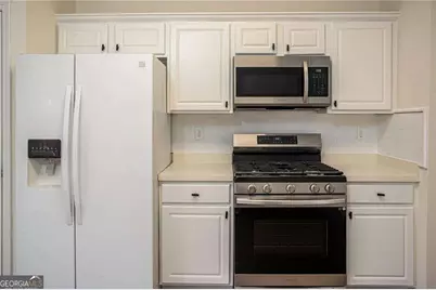 3125 Oxwell Drive, Duluth, GA 30096 - Photo 15