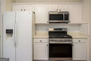 3125 Oxwell Dr, Duluth, GA 30096 - Photo 15