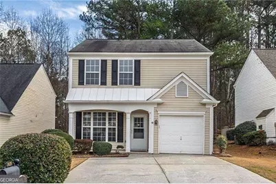 3125 Oxwell Drive, Duluth, GA 30096 - Photo 1