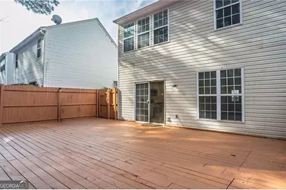 3125 Oxwell Drive, Duluth, GA 30096 - Photo 33