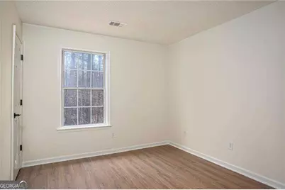 3125 Oxwell Drive, Duluth, GA 30096 - Photo 27